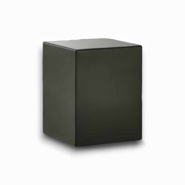 Minotti Solid Coffee Table