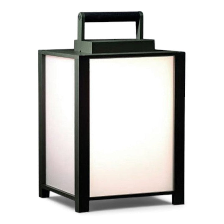 Modular Lighting Kabaz Lambader