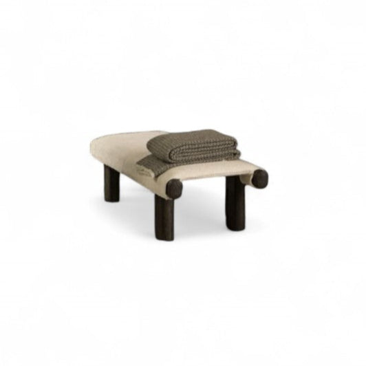 Molteni&C Tibeau Collection Bank