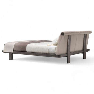 Molteni&C Tibeau Collection Çift Kişilik Yatak