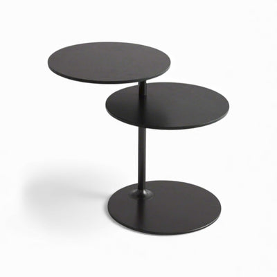 Molteni&C Vicino Coffee Table