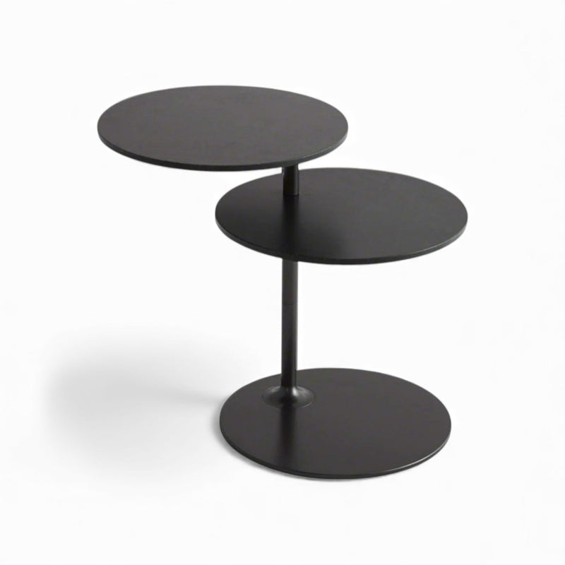 Molteni&C Vicino Coffee Table