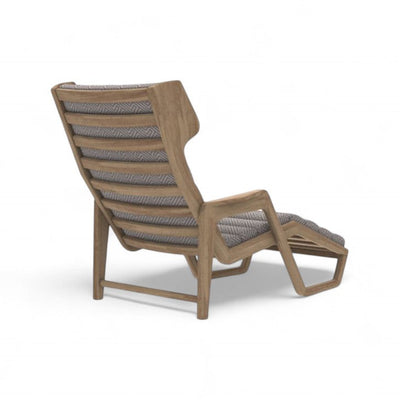 Molteni D.150.5 Chaise Longue