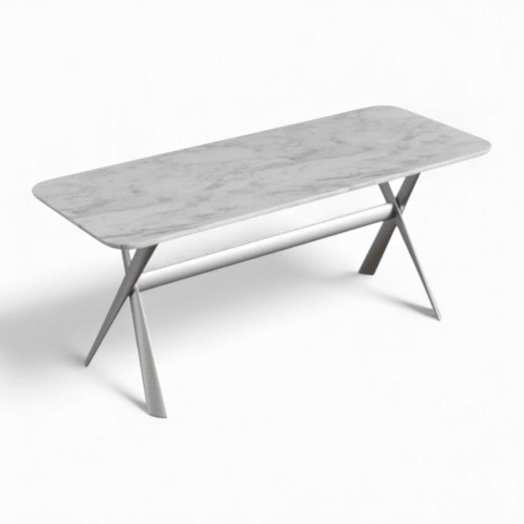 Molteni Gatwick Konsol