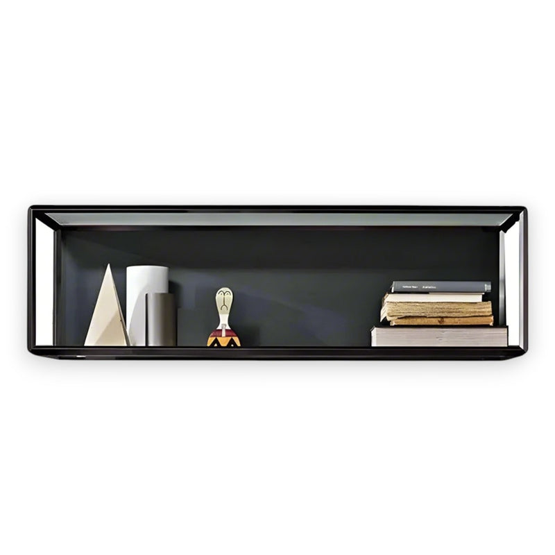 Molteni Grado Kitaplık Raf