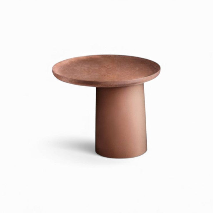 Molteni Louisa Sehpa