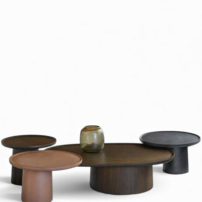 Molteni Louisa Sehpa