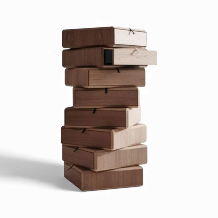 Molteni Teorema Şifonyer