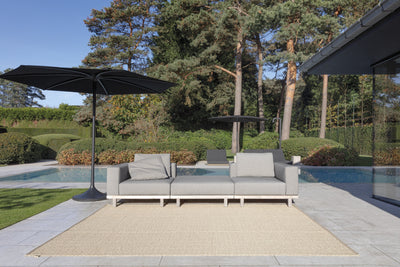 Limited Edition Outdoor Laguna Halı 140x200 cm