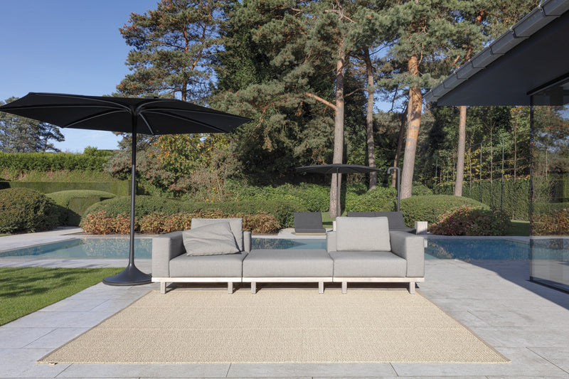 Limited Edition Outdoor Laguna Halı 140x200 cm