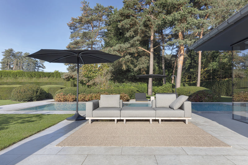 Limited Edition Outdoor Laguna Halı 140x200 cm