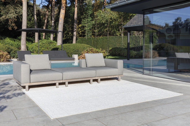 Limited Edition Outdoor Laguna Halı 140x200 cm