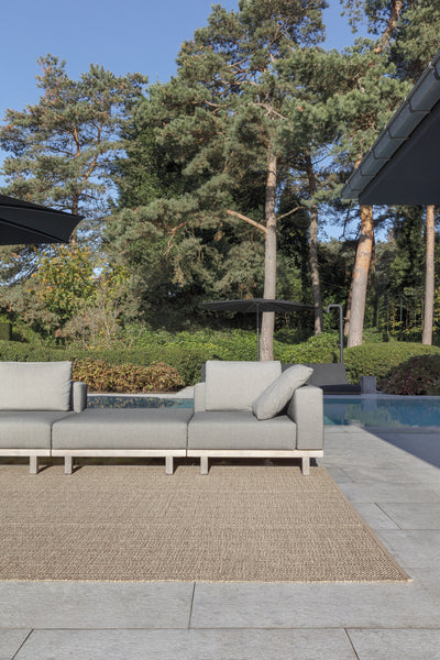 Limited Edition Outdoor Laguna Halı 140x200 cm