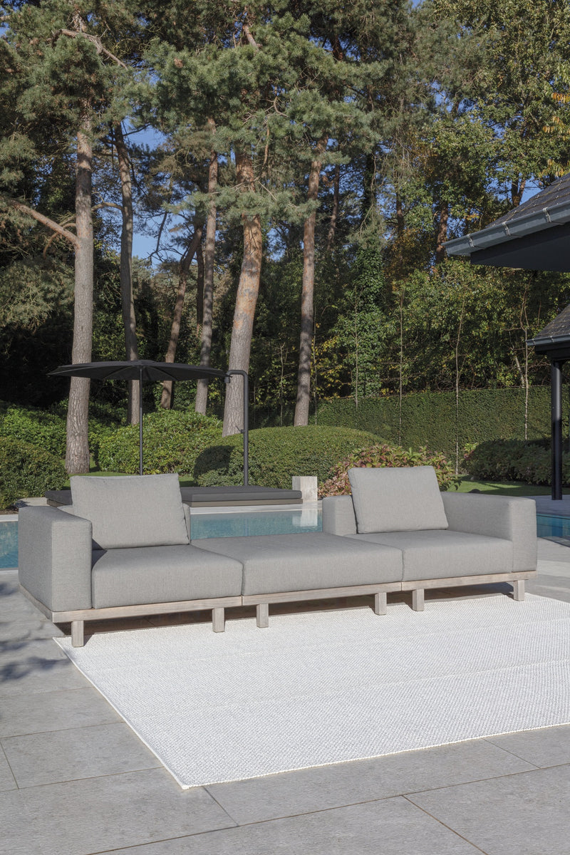 Limited Edition Outdoor Laguna Halı 140x200 cm