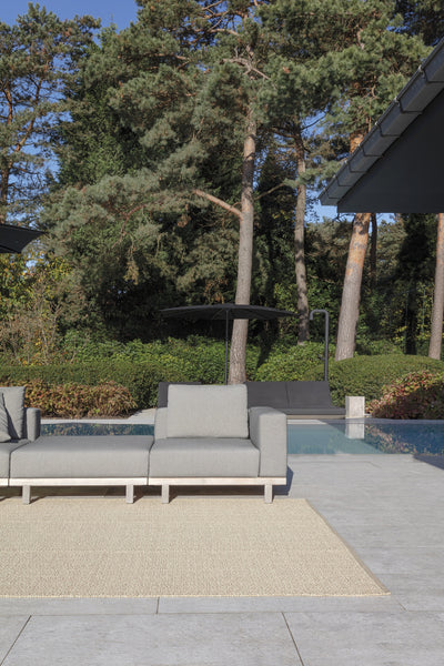 Limited Edition Outdoor Laguna Halı 140x200 cm