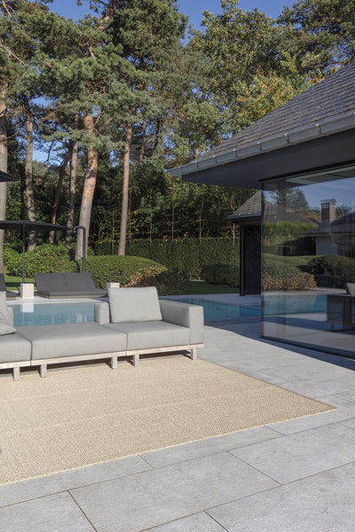 Limited Edition Outdoor Laguna Halı 140x200 cm