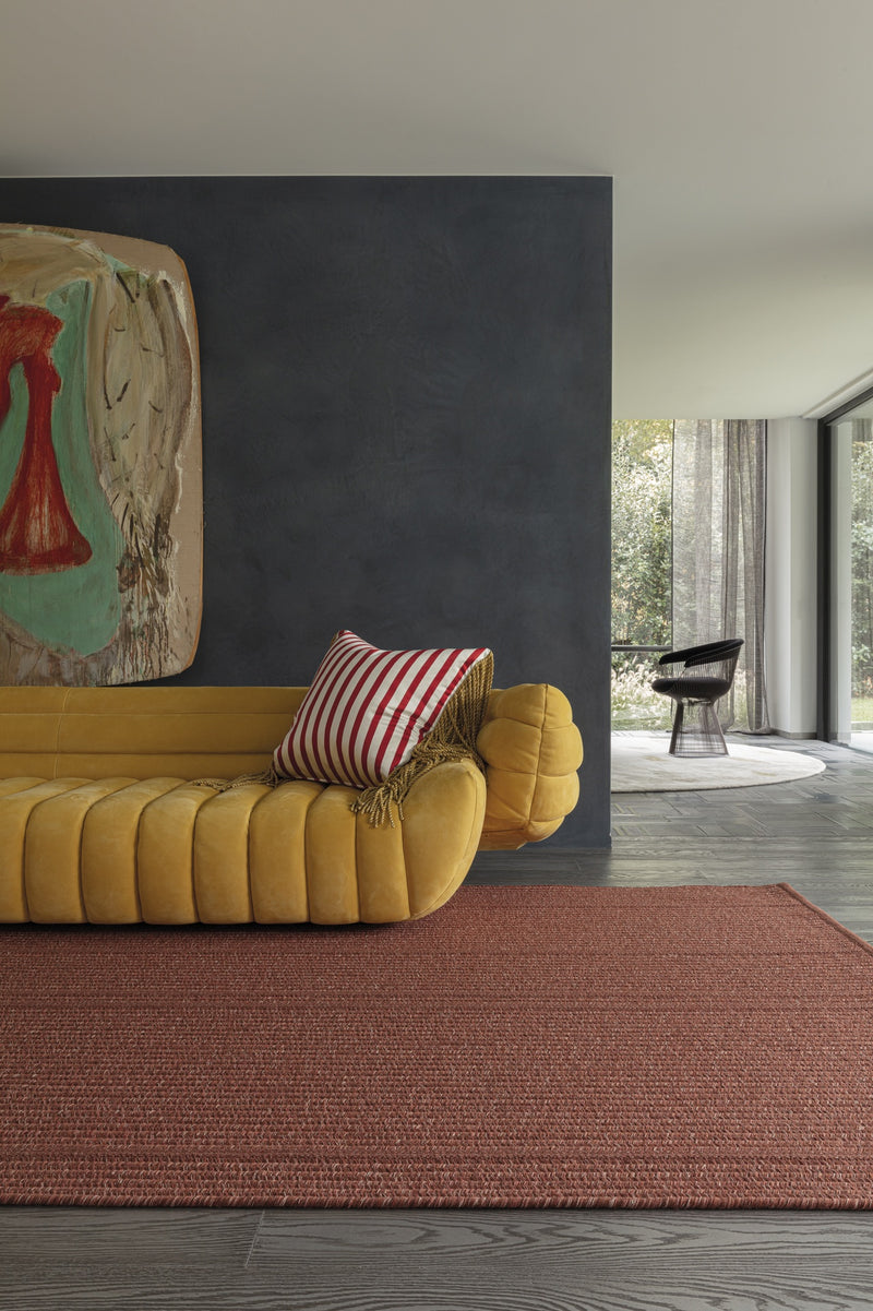 Limited Edition Palazzo Halı 200x300 cm