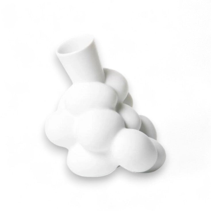 Moooi Egg Collection Vazo