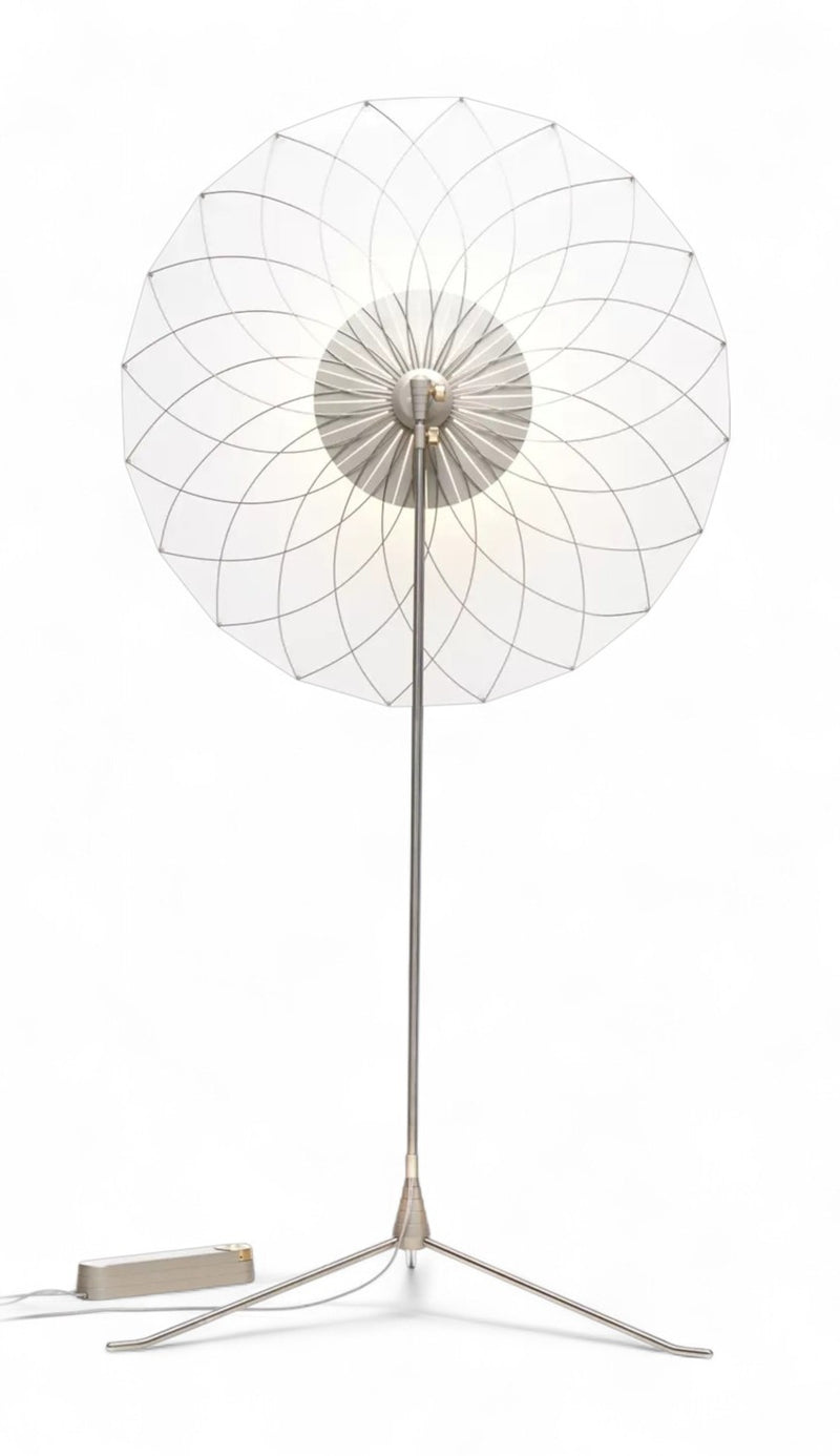 Moooi Filigree Lambader