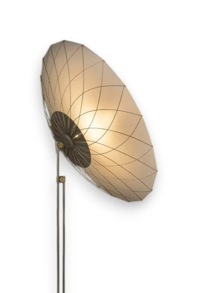 Moooi Filigree Lambader