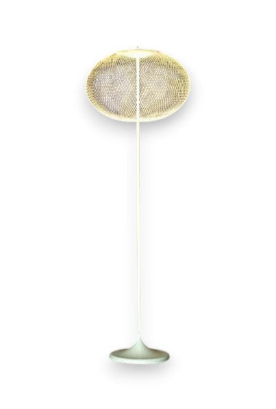 Moooi NR2 Floor Lamp