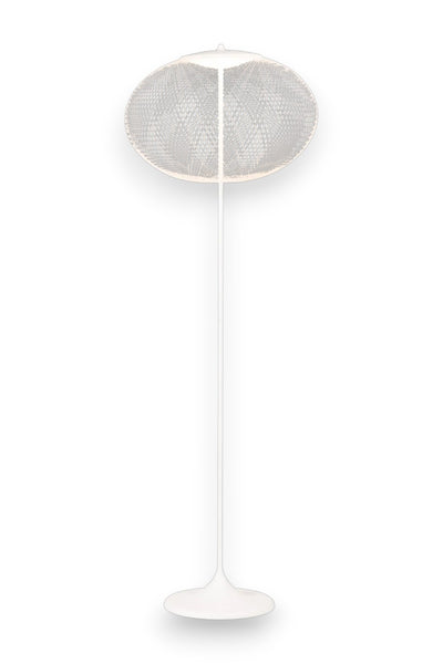 Moooi NR2 Floor Lamp
