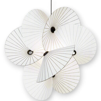 Moooi Serpentine Light 8