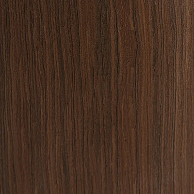 B&B Italia Flat.C Dolap