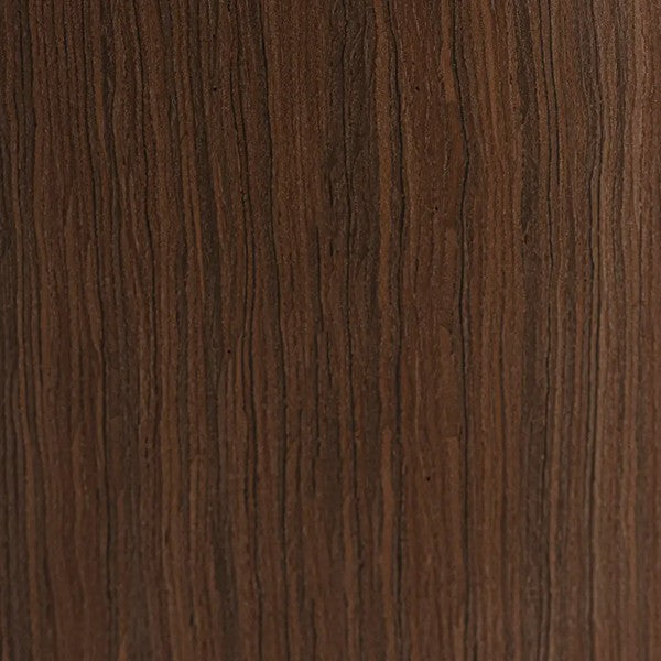 B&B Italia Flat.C Dolap