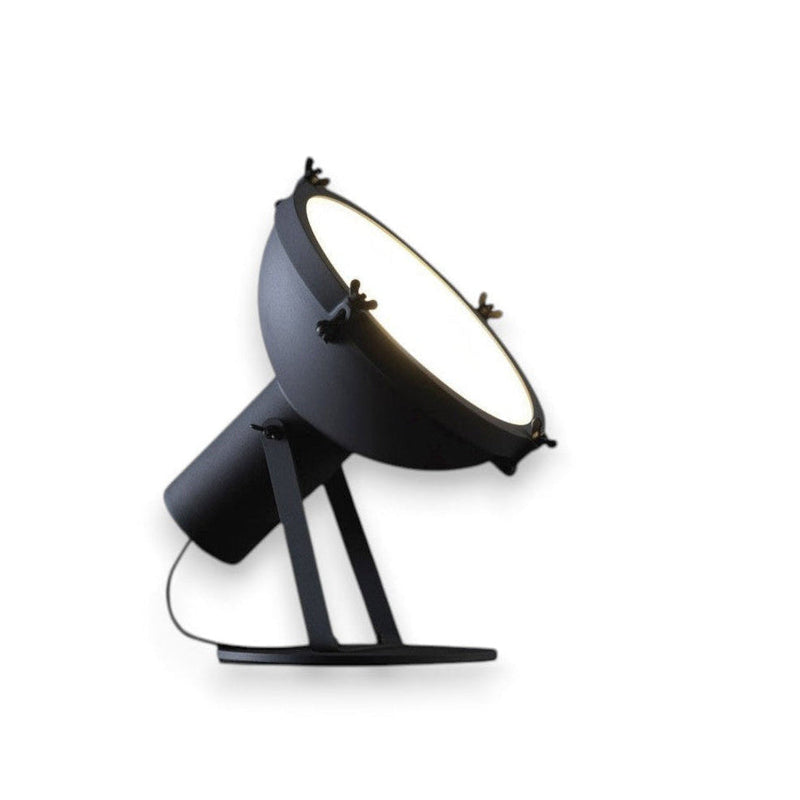 Nemo Projecteur 365 Lambader