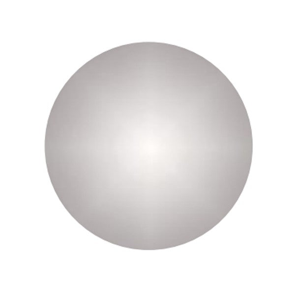 Contardi Uffizi Ap 3 Wall Lamp