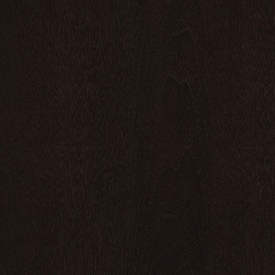 Giorgetti Delphi Sideboard