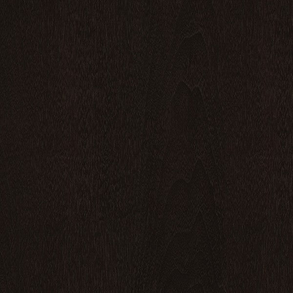 Giorgetti Delphi Sideboard
