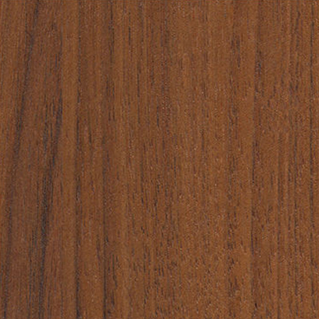 Vitra Eames Tekli Koltuk ve Puf