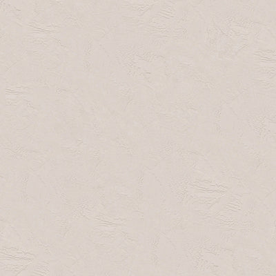 Jwana Hamdan Amar&Shams Low Table