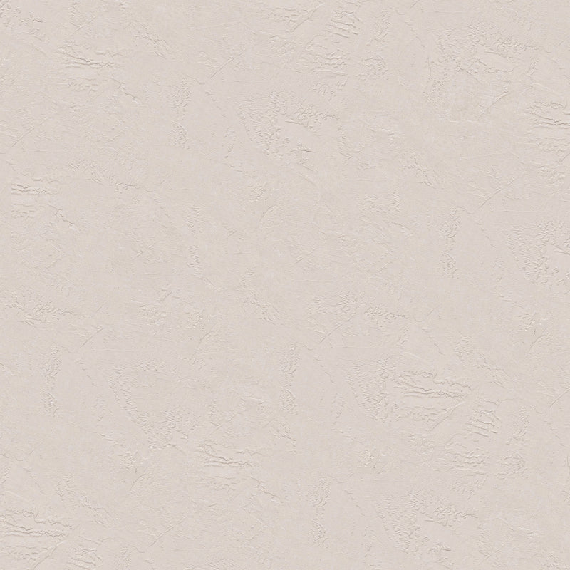 Jwana Hamdan Amar&Shams Low Table