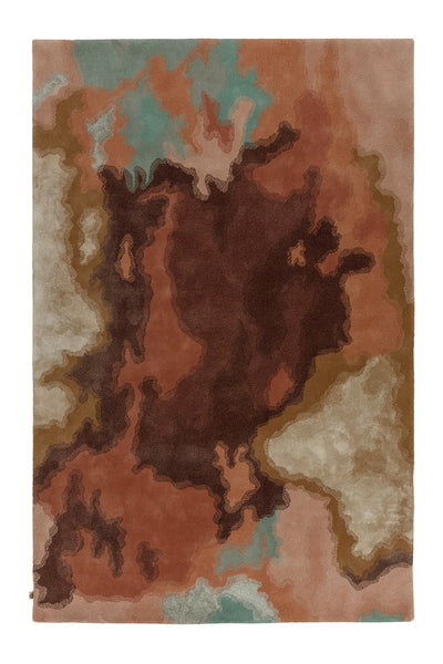 Limited Edition Odyssey Dikdörtgen Halı 170x230 cm