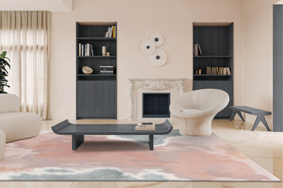 Limited Edition Odyssey Dikdörtgen Halı 170x230 cm