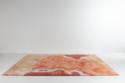 Limited Edition Odyssey Dikdörtgen Halı 170x230 cm