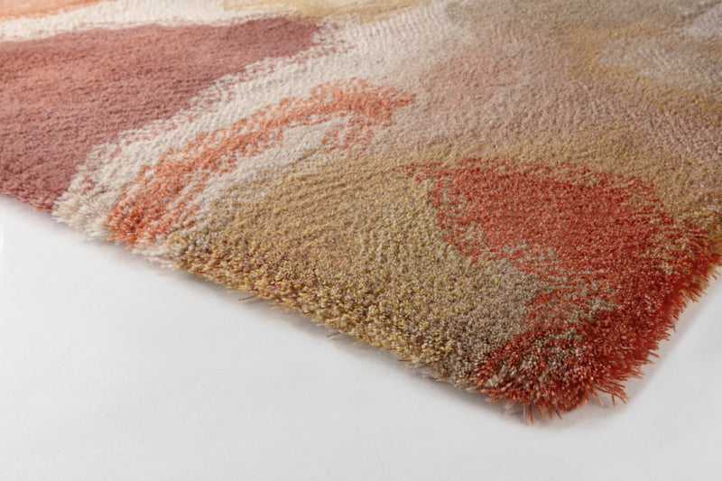 Limited Edition Odyssey Dikdörtgen Halı 170x230 cm