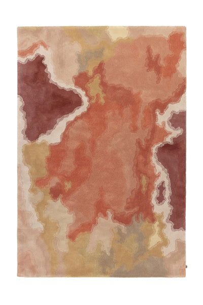 Limited Edition Odyssey Dikdörtgen Halı 170x230 cm