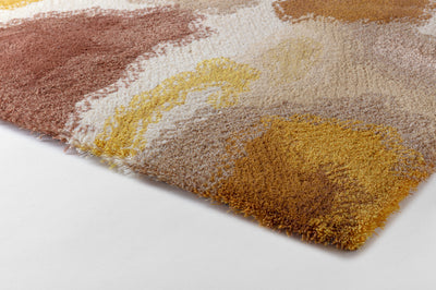 Limited Edition Odyssey Dikdörtgen Halı 170x230 cm