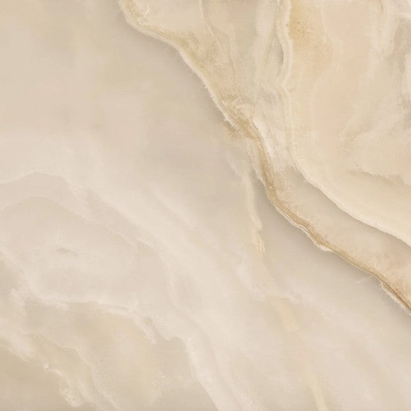 Contardi Uffizi Ap 1 Aplik