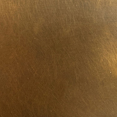 Rugiano Incanto Sehpa