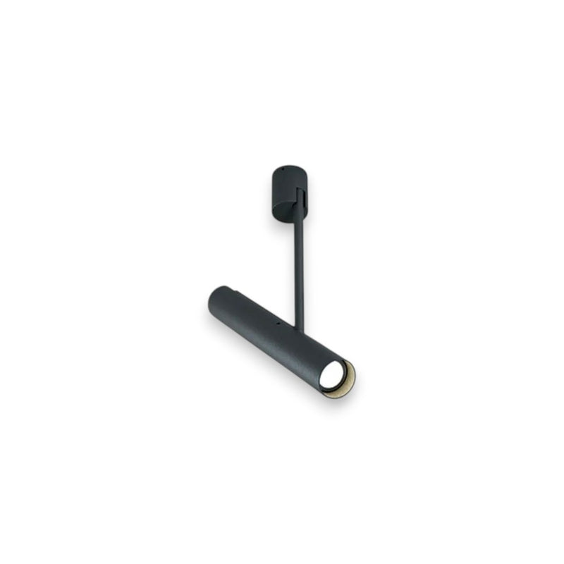 Oty Light Pop P12D Collection Tavan Armatürü