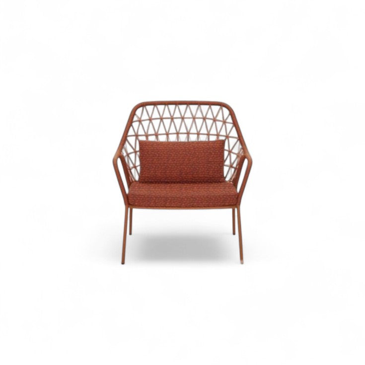 Pedrali Panarea Collection Koltuk