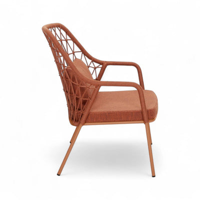 Pedrali Panarea Collection Koltuk