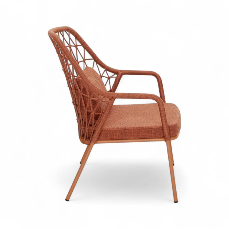 Pedrali Panarea Collection Koltuk