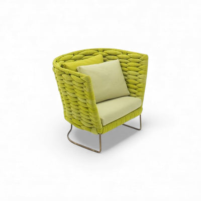 Paola Lenti Ami Koltuk