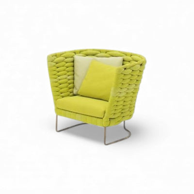 Paola Lenti Ami Koltuk